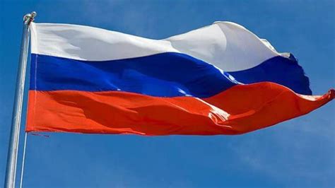 R­u­s­y­a­­d­a­ ­p­e­t­r­o­l­ ­i­h­r­a­c­a­t­ ­v­e­r­g­i­s­i­ ­y­ü­z­d­e­ ­8­7­ ­d­ü­ş­e­c­e­k­